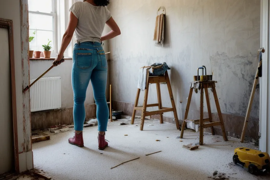 Régime réel LMNP et fiscalité immobilière pour une première colocation en rénovation à Saint-Étienne